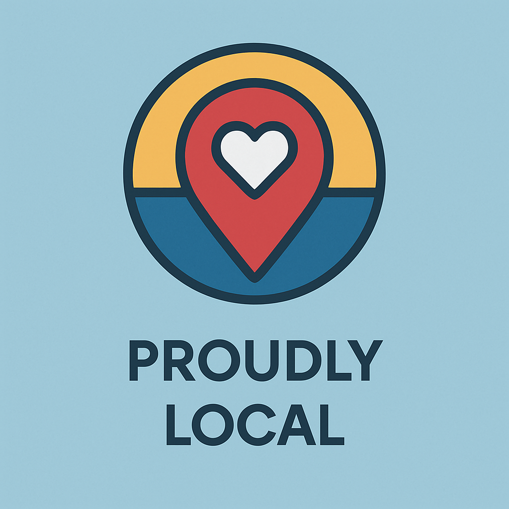 Proudly local IT Support We live and work right here in Gloucestershire. Whether you’re in the heart of Cheltenham or across the Cotswolds, our team is minutes away.