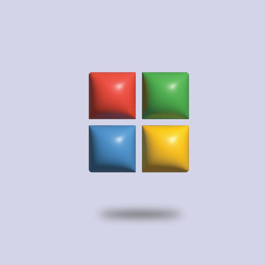 Windows 10 Deadline Windows 10 EOL deadline is fast approaching