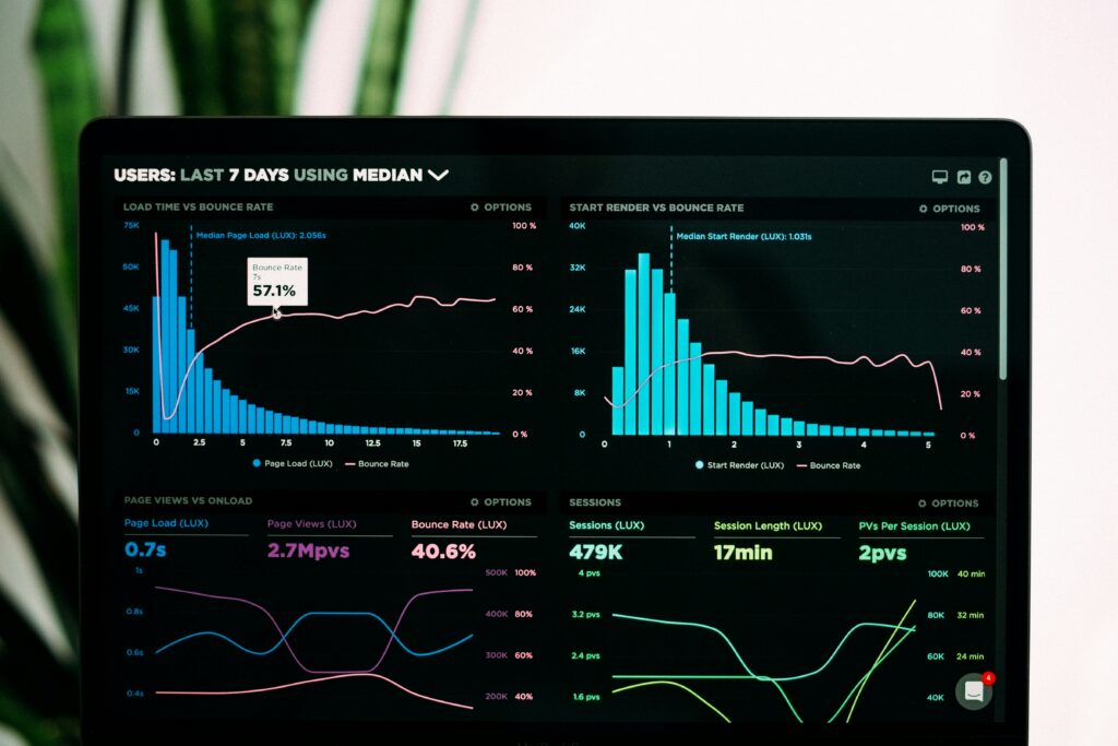 IT Monitoring IT Monitoring and Patch Management