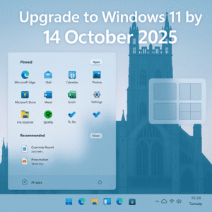 Windows 11 upgrade Windows 11 upgrade